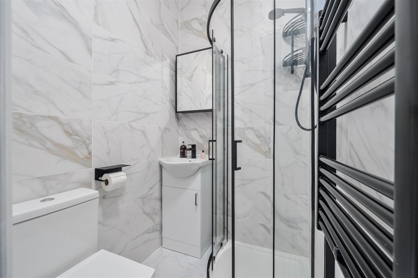 Images for Prospect Street, Caversham, Reading