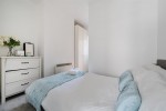 Images for Prospect Street, Caversham, Reading