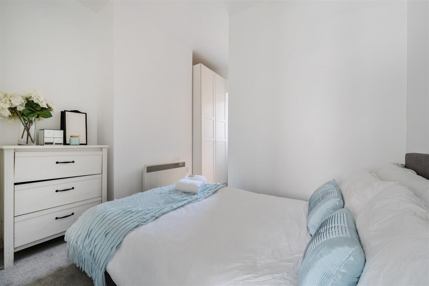 Images for Prospect Street, Caversham, Reading