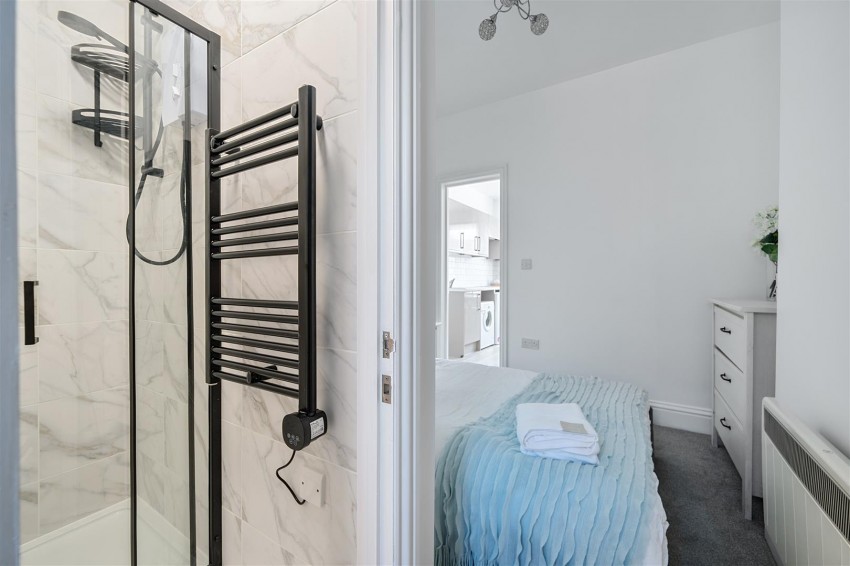 Images for Prospect Street, Caversham, Reading