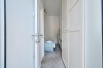 Images for Prospect Street, Caversham, Reading