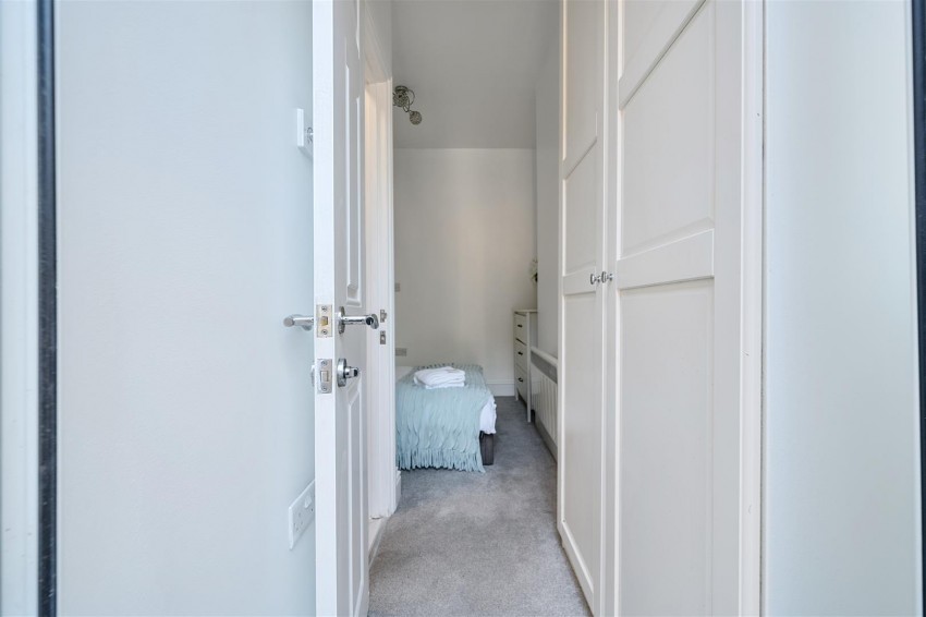 Images for Prospect Street, Caversham, Reading
