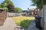 Images for Prospect Street, Caversham, Reading