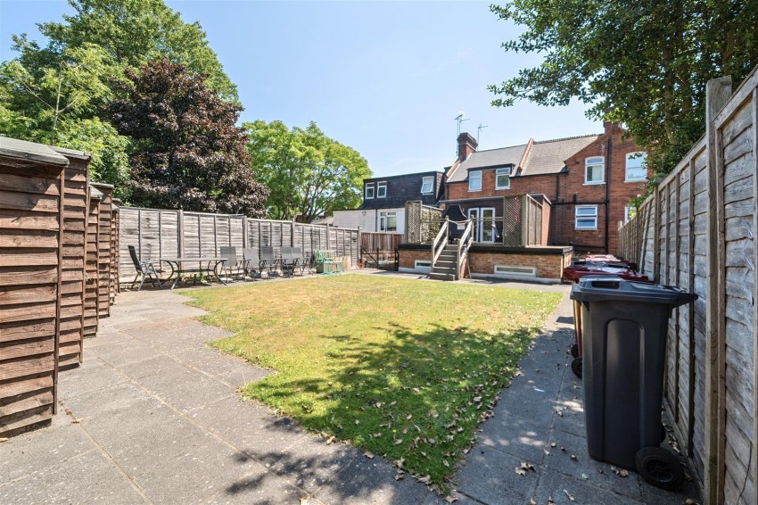 Images for Prospect Street, Caversham, Reading