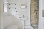 Images for Hemdean Road, Caversham, Reading