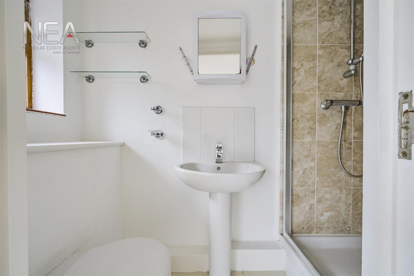 Images for Hemdean Road, Caversham, Reading