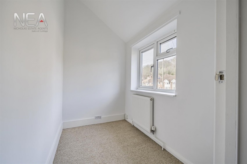 Images for Hemdean Road, Caversham, Reading
