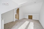 Images for Hemdean Road, Caversham, Reading