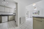 Images for Hemdean Road, Caversham, Reading