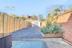 Images for Wilson Road, West Reading, Berkshire