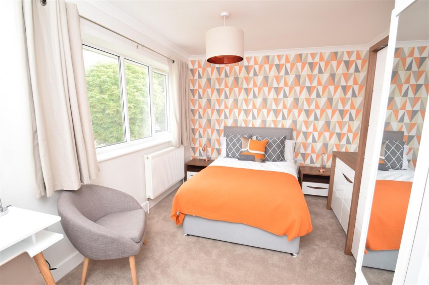 Images for Star Road, Caversham, Reading