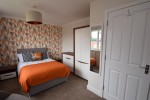 Images for Star Road, Caversham, Reading