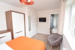 Images for Star Road, Caversham, Reading