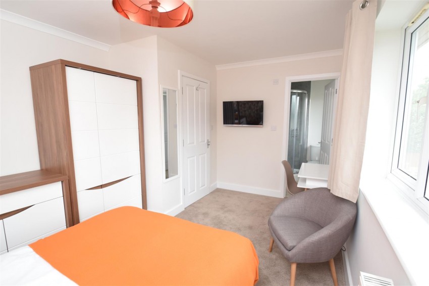 Images for Star Road, Caversham, Reading