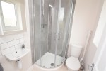 Images for Star Road, Caversham, Reading