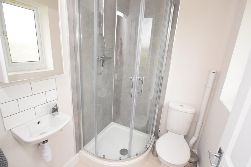 Images for Star Road, Caversham, Reading