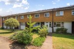 Images for Bellingham Walk, Emmer Green, Reading