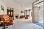Images for Bellingham Walk, Emmer Green, Reading