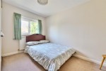 Images for Bellingham Walk, Emmer Green, Reading