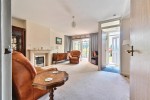 Images for Bellingham Walk, Emmer Green, Reading
