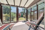 Images for Bellingham Walk, Emmer Green, Reading