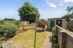Images for Bellingham Walk, Emmer Green, Reading