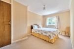 Images for Bellingham Walk, Emmer Green, Reading