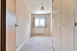 Images for Bellingham Walk, Emmer Green, Reading