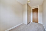 Images for Bellingham Walk, Emmer Green, Reading