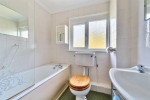 Images for Bellingham Walk, Emmer Green, Reading