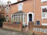 Images for Westfield Road, Caversham, Reading