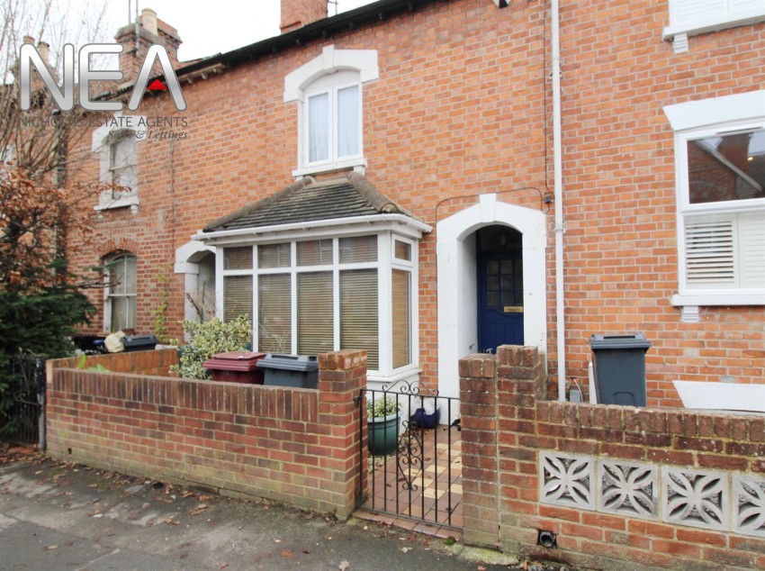 Images for Westfield Road, Caversham, Reading
