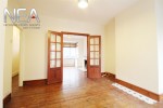 Images for Westfield Road, Caversham, Reading