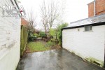 Images for Westfield Road, Caversham, Reading