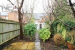 Images for Westfield Road, Caversham, Reading