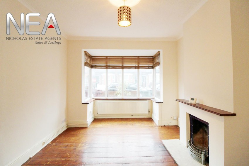 Images for Westfield Road, Caversham, Reading