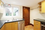 Images for Westfield Road, Caversham, Reading