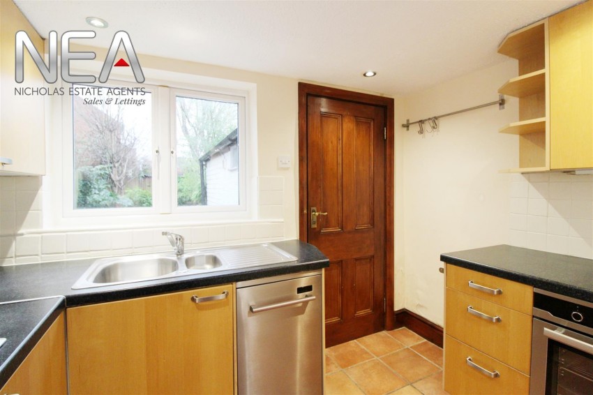 Images for Westfield Road, Caversham, Reading