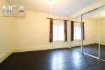 Images for Westfield Road, Caversham, Reading