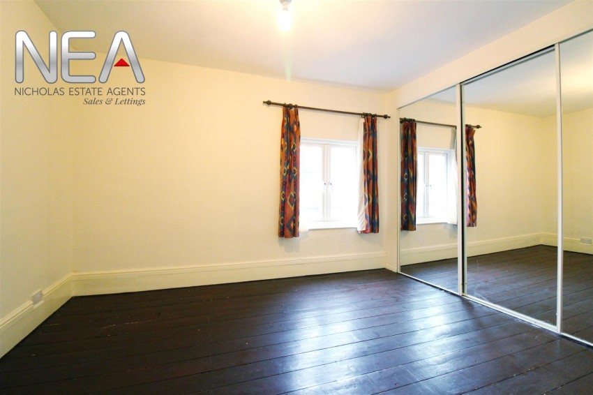 Images for Westfield Road, Caversham, Reading