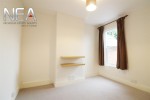 Images for Westfield Road, Caversham, Reading
