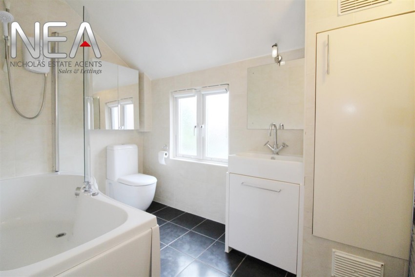 Images for Westfield Road, Caversham, Reading
