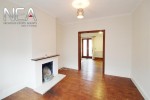 Images for Westfield Road, Caversham, Reading