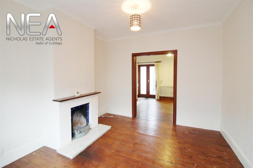 Images for Westfield Road, Caversham, Reading