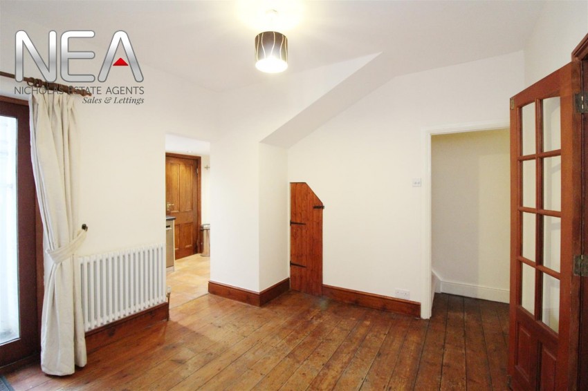 Images for Westfield Road, Caversham, Reading