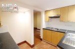 Images for Westfield Road, Caversham, Reading