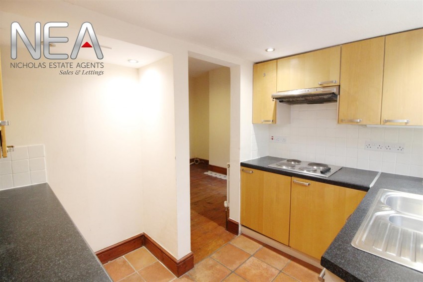 Images for Westfield Road, Caversham, Reading