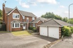 Images for Hunters Chase, Caversham, Reading