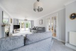 Images for Hunters Chase, Caversham, Reading