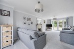 Images for Hunters Chase, Caversham, Reading